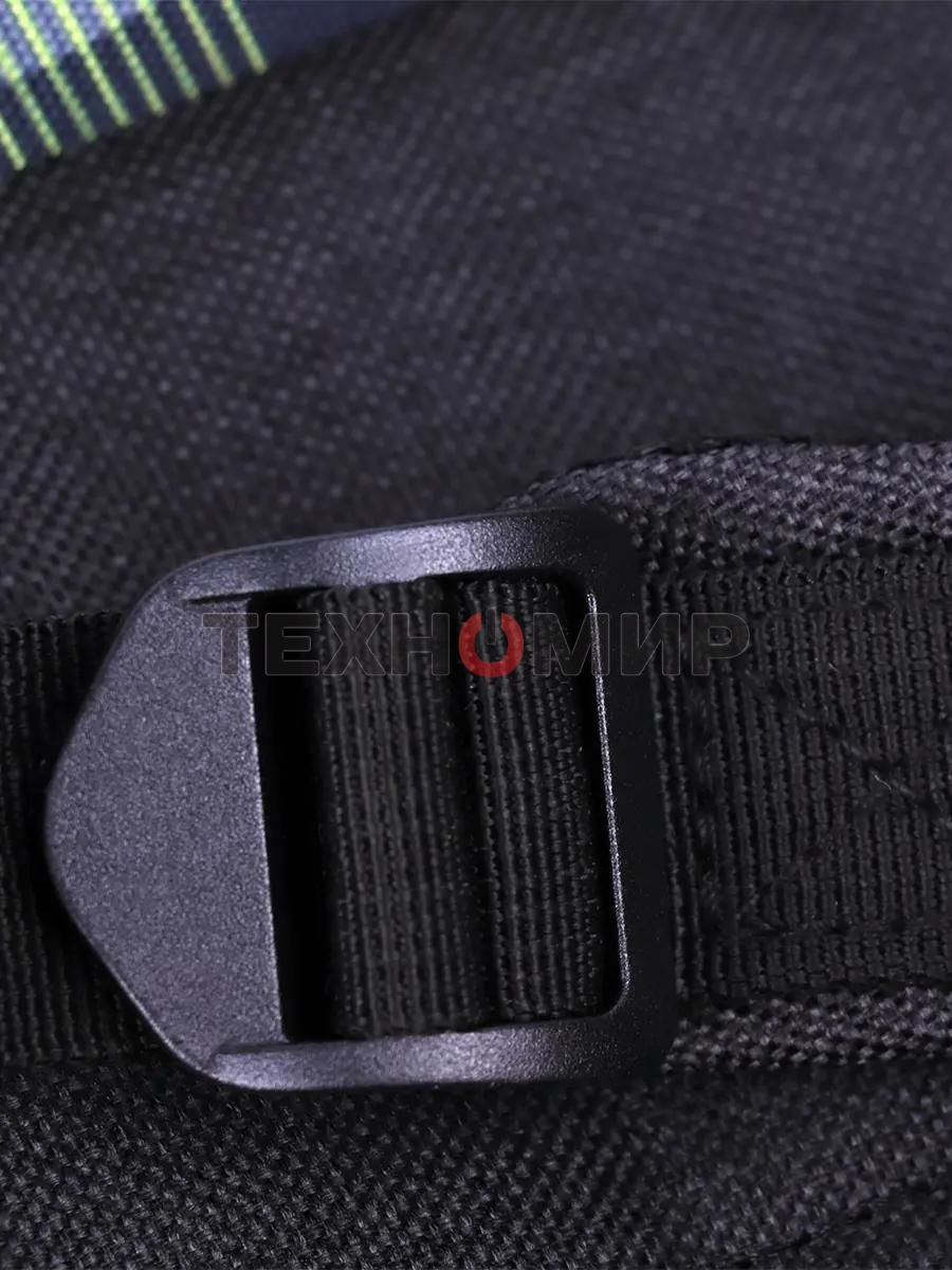 Рюкзак для ноутбука 15.6