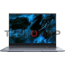 Ноутбук Digma Pro Pactos Ryzen 5 7430U 16Gb SSD 512Gb AMD Radeon Graphics 16