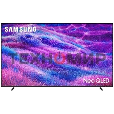 Телевизор Samsung 100