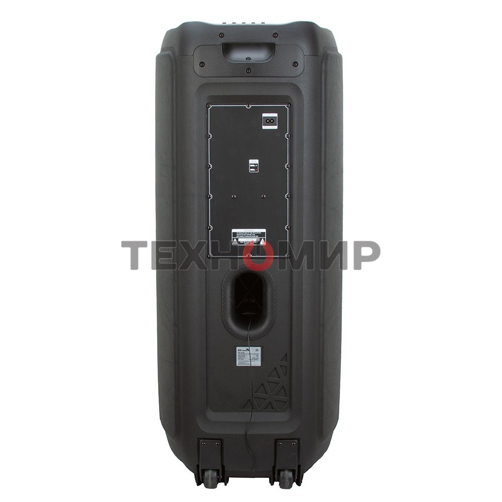 Колонка Eltronic 12