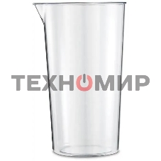 Блендер Zelmer ZHB4562S