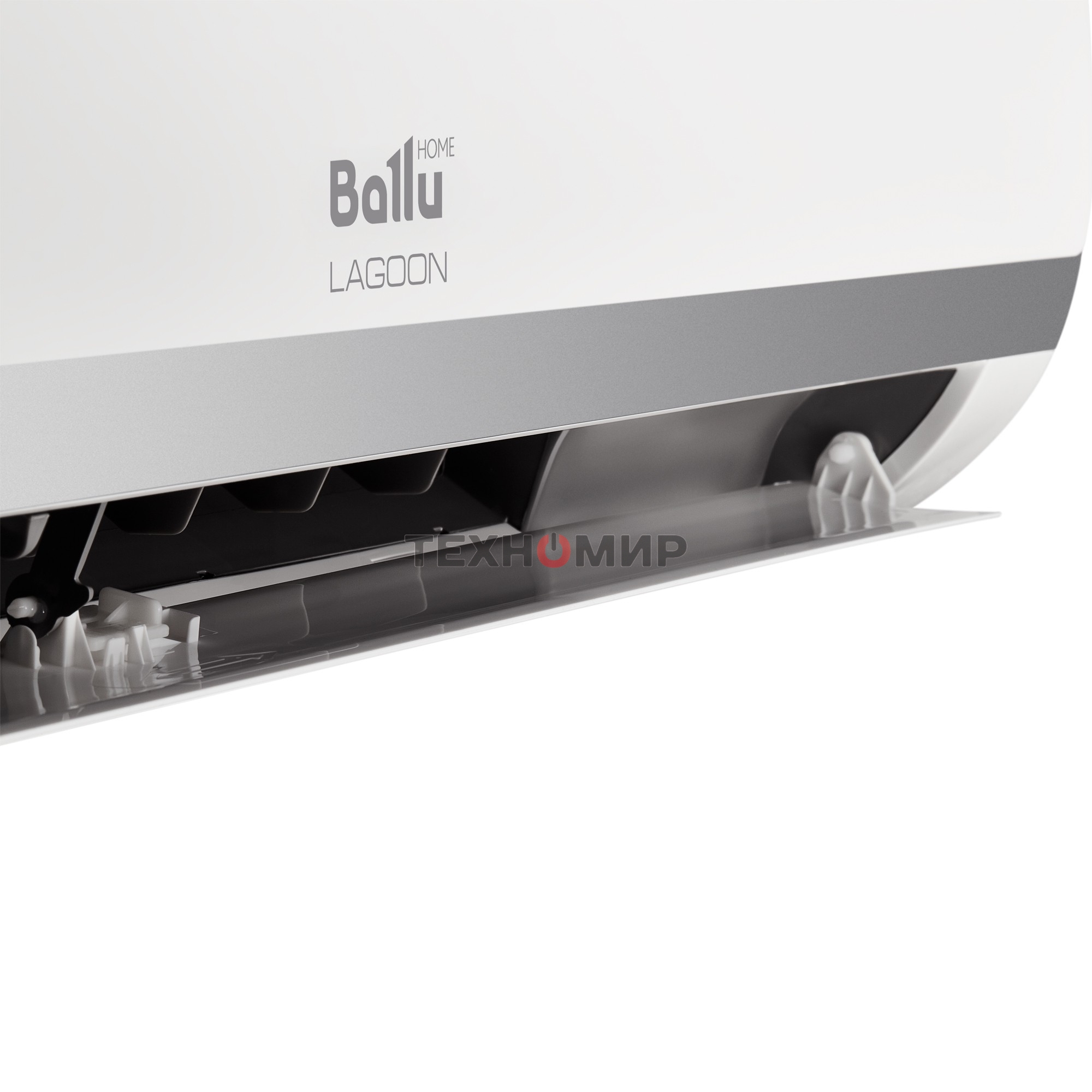 Кондиционер внутренний блок Ballu Lagoon BSD/in-07HN8