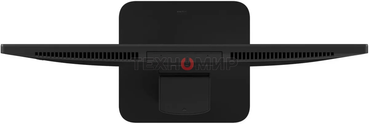 Моноблок Asus P470VAK-BPE0380 Intel Core i5 13420H 2100 МГц/16384 Mb/512 Gb SSD/27