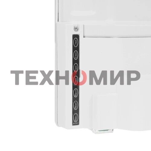 Телевизор Asano 43