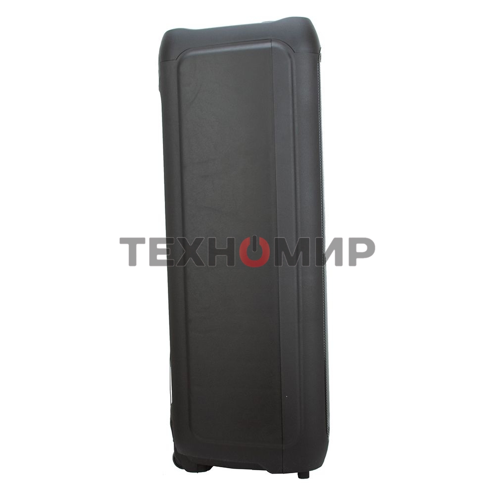 Колонка Eltronic 12