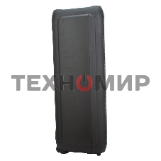 Колонка Eltronic 12