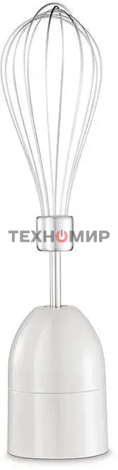 Блендер Zelmer ZHB4562S