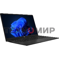 Ноутбук IRU Strato 15ALI Core i5 1235U 8Gb SSD256Gb Intel Iris Xe graphics 15.6