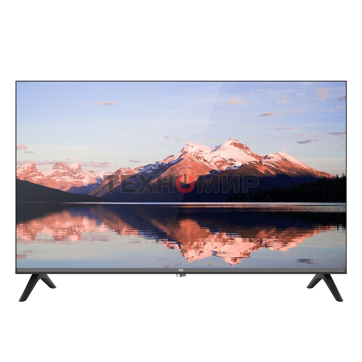 Телевизор BQ 32