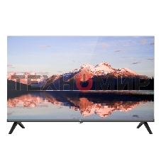 Телевизор BQ 32