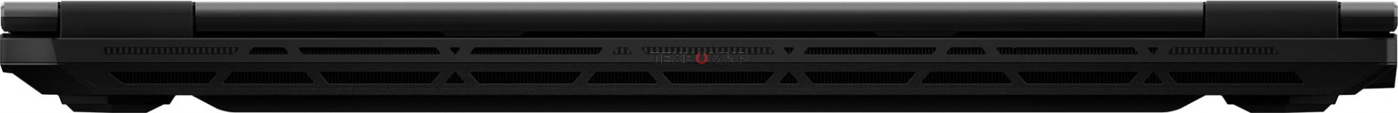 Ноутбук Asus TUF Gaming A18 FA808UM-S8050 Ryzen 7 260 16Gb SSD 512Gb NVIDIA GeForce RTX 5060 8Gb 18