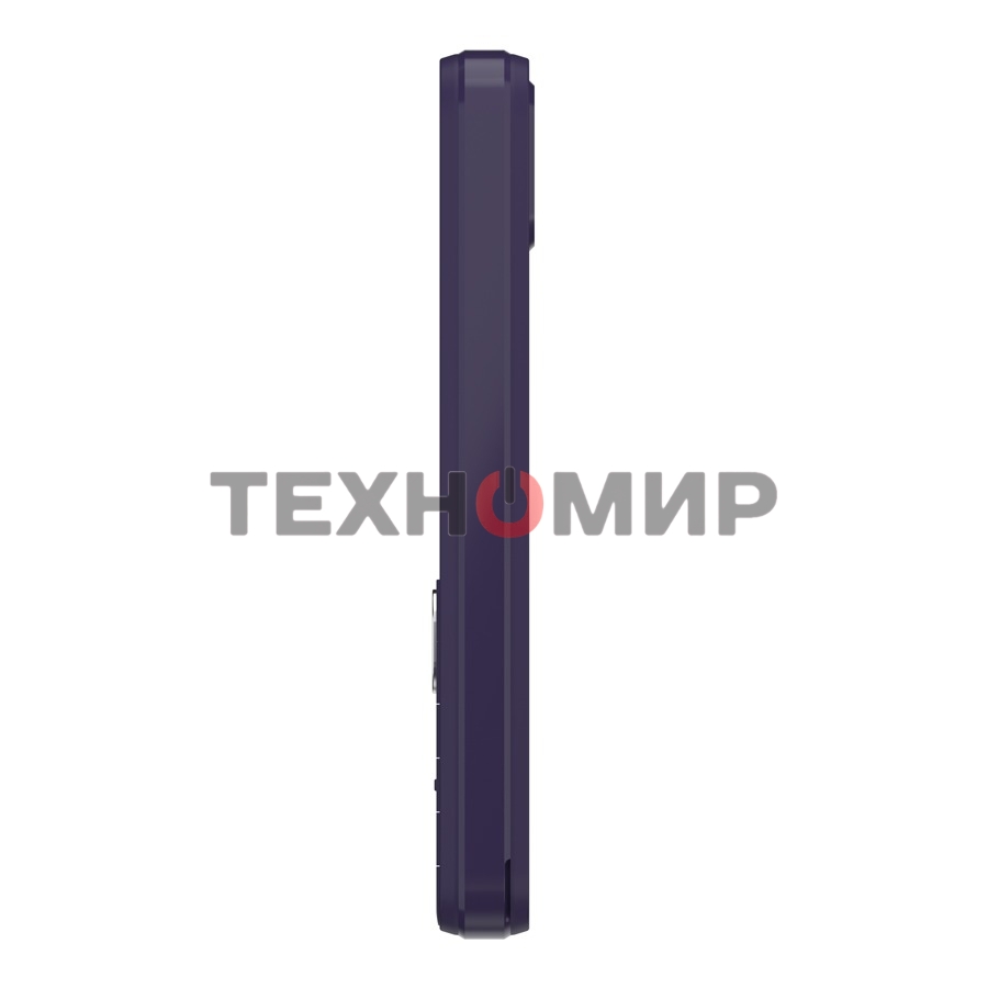 Мобильный телефон Maxvi K29 фиолетовый