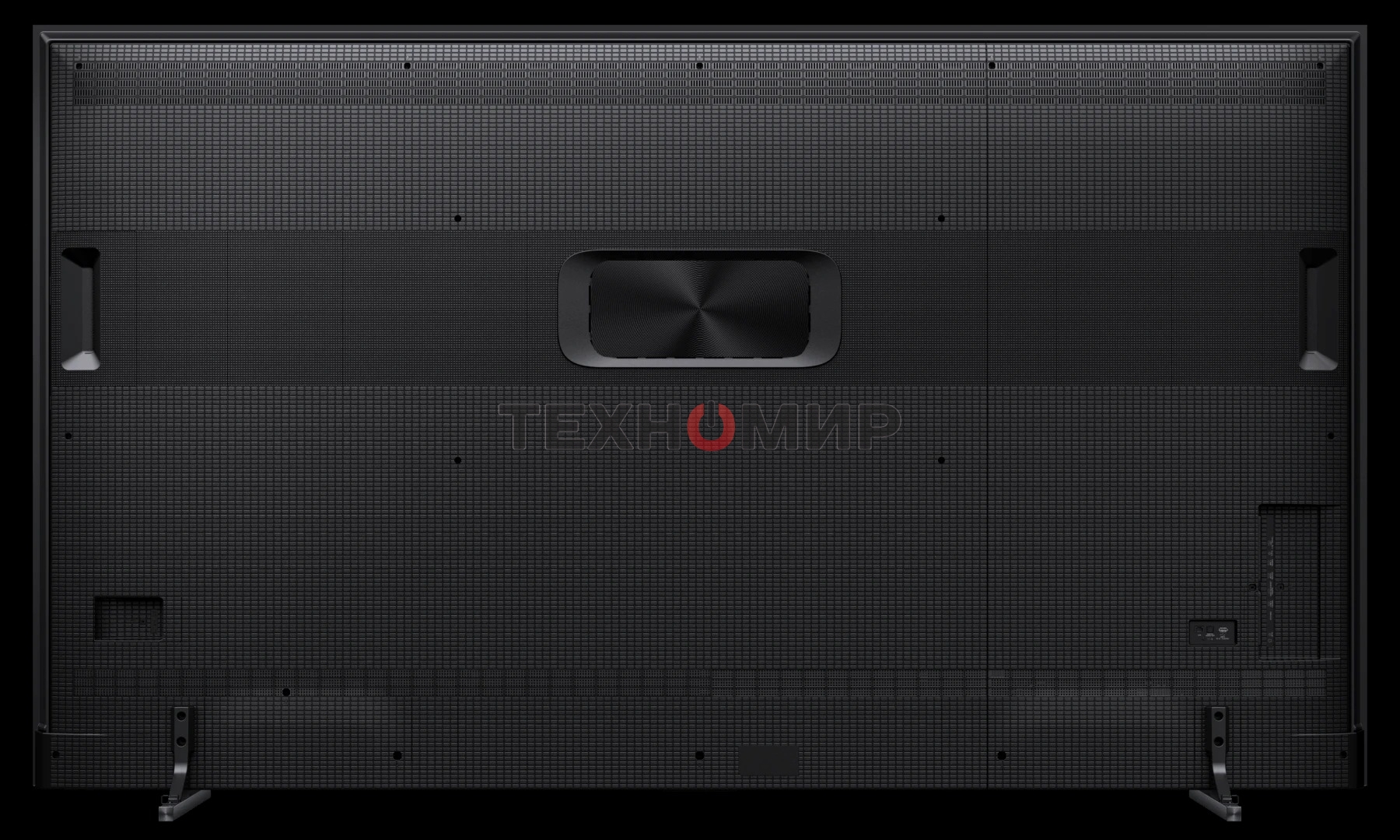 Телевизор Hisense 100