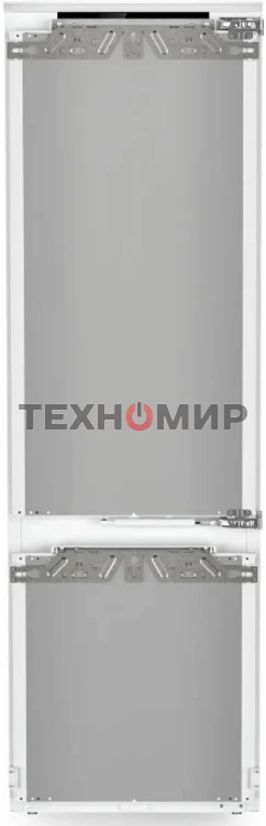 Холодильник встраиваемый Liebherr IRCe 5121-22 001