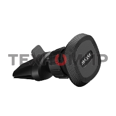 Автомобильный держатель Maxvi MV-09M