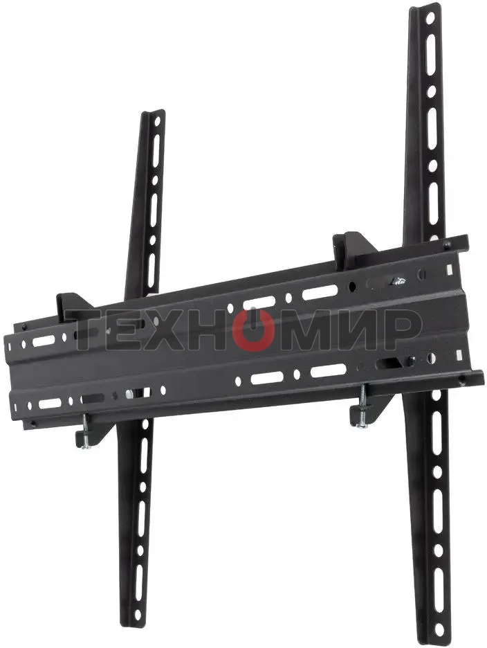 Кронштейн для телевизора Arm Media PLASMA-4 new черный, 22