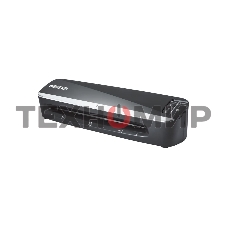 Ламинатор Office Kit L3250, 4 вала, A3, 125мкм, 500 мм/мин