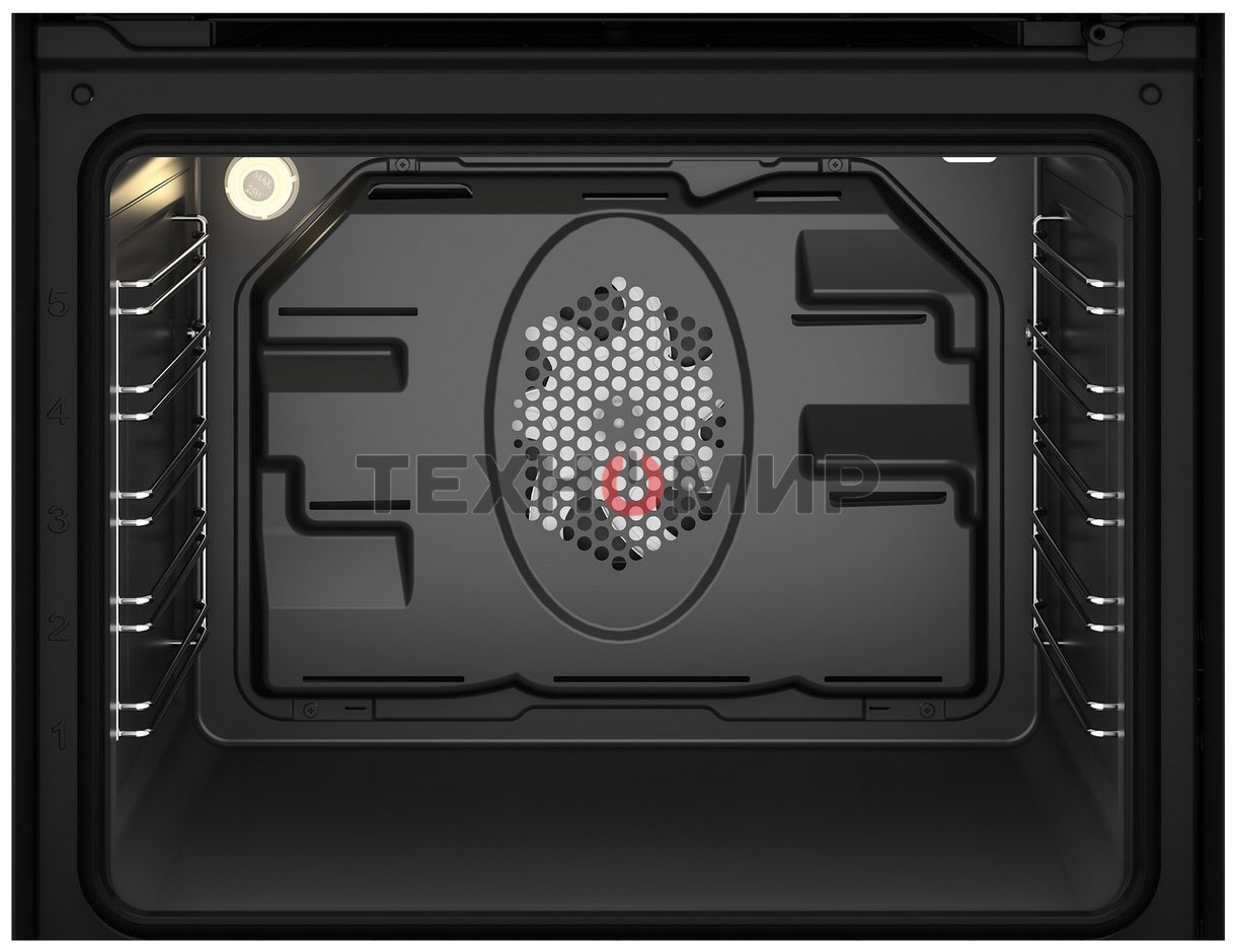 Духовой шкаф Beko BBIC12000XD