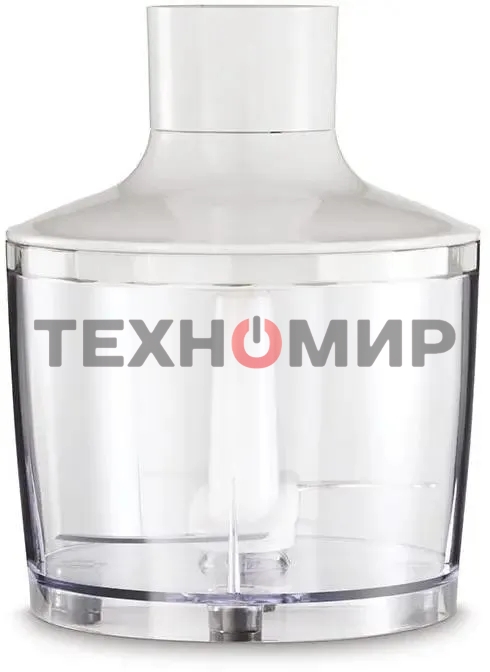 Блендер Zelmer ZHB4562S