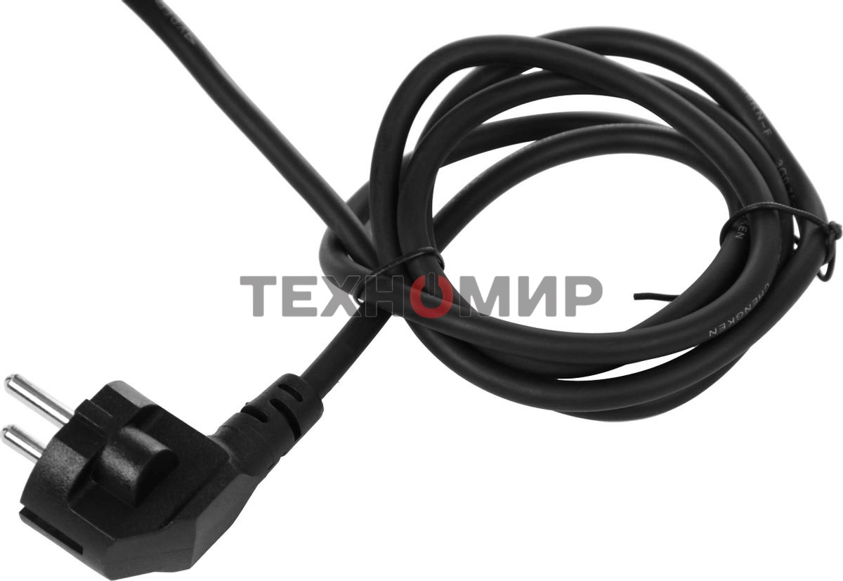 Обогреватель масляный Centek CT-6222-7 (7 секций) белый, 600/900/1500 Вт, 15 м2, 3 режима, термостат