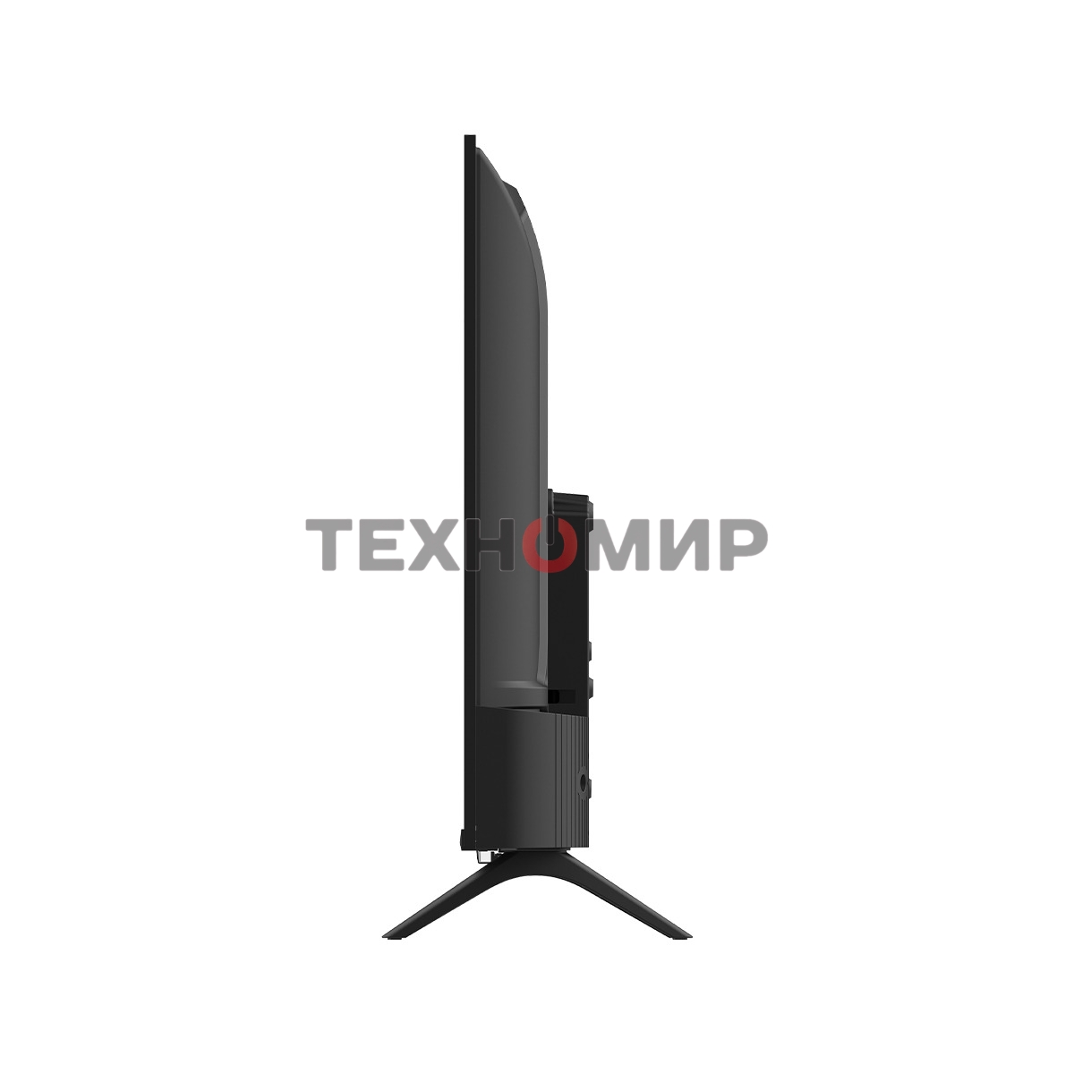 Телевизор BQ 32