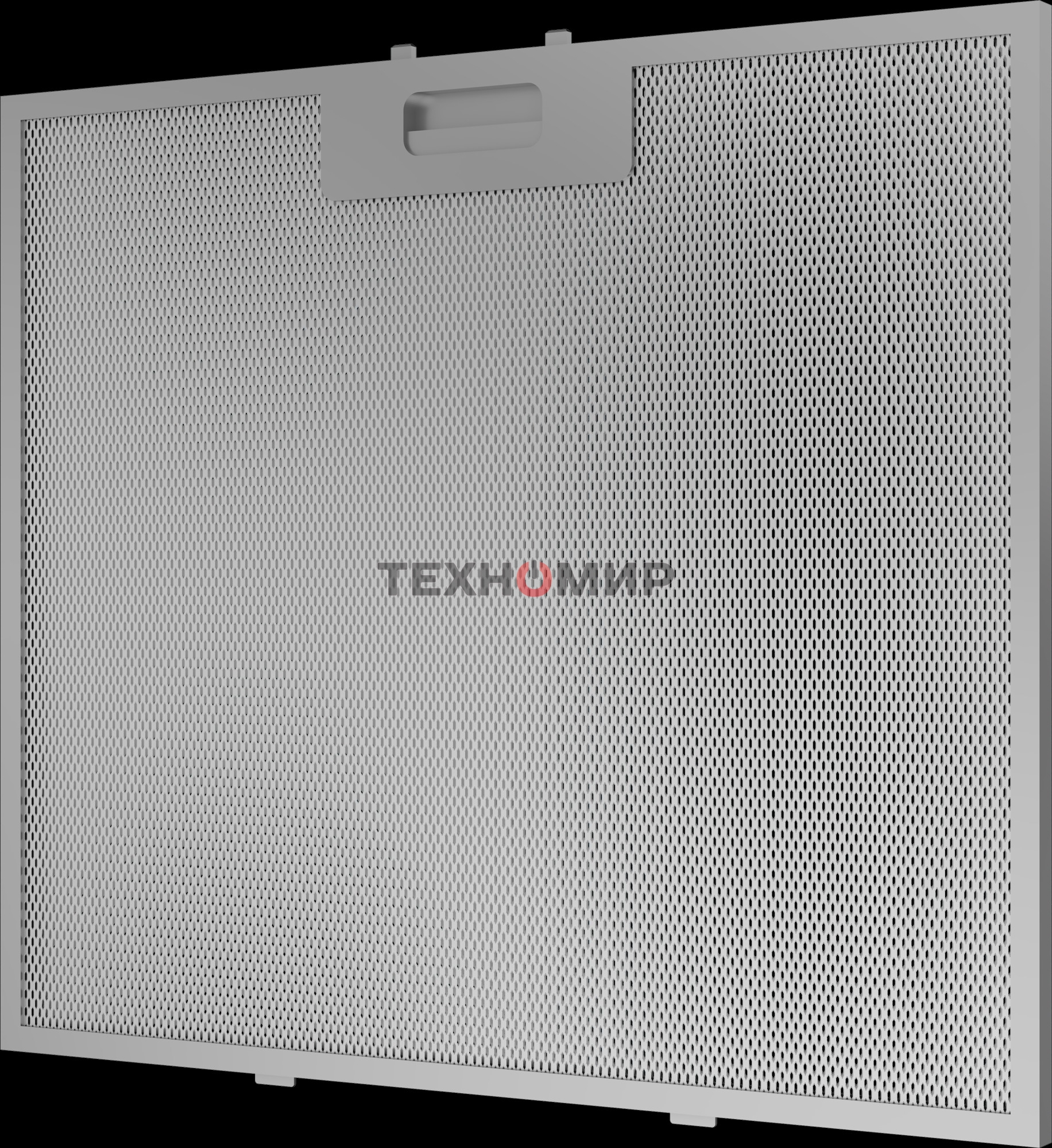 Вытяжка наклонная Beko BHCA69642WH серый, 60 см, 600 куб. м/ч, 69 дБ