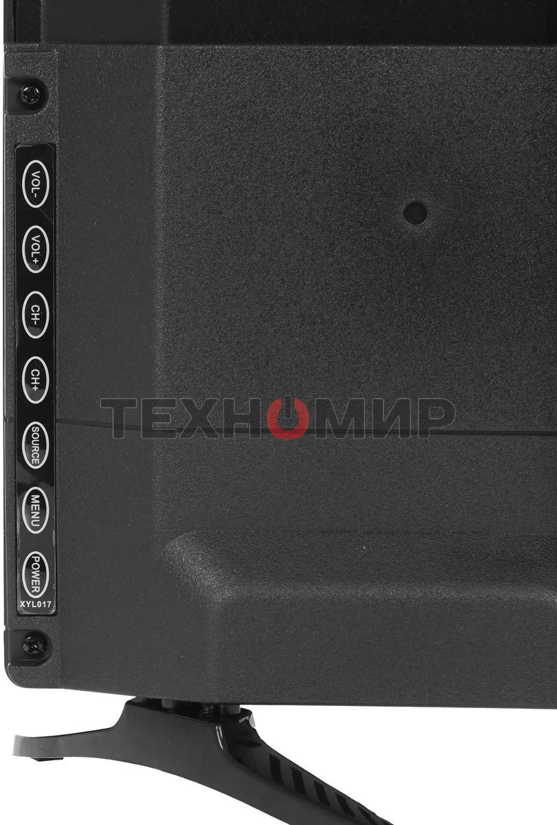 Телевизор Asano 24