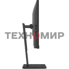 Монитор 27