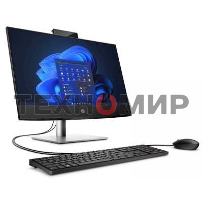 Моноблок HP ProOne 440 G9 All-in-One NT 23,8
