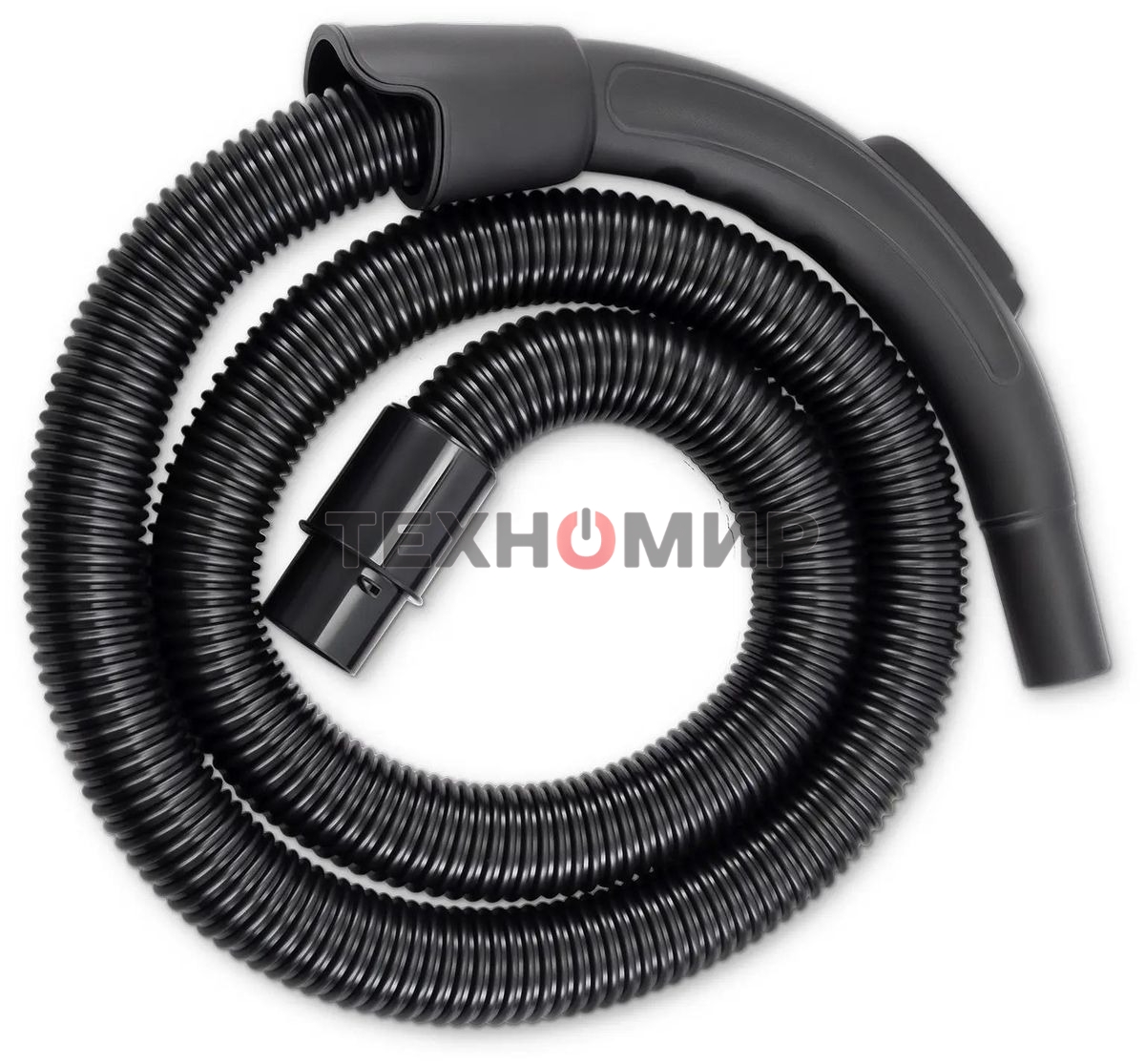 Пылесос Vitek VT-1841 1500Вт серый