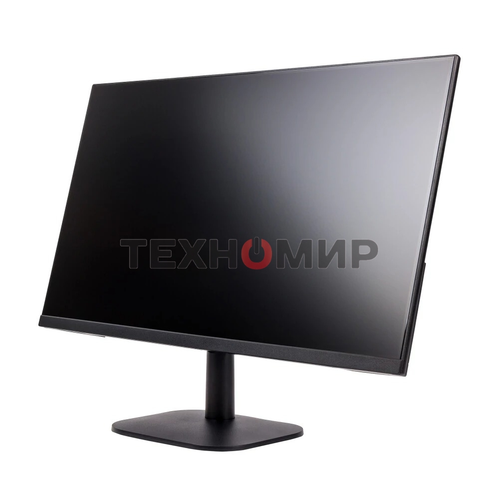 Монитор 27