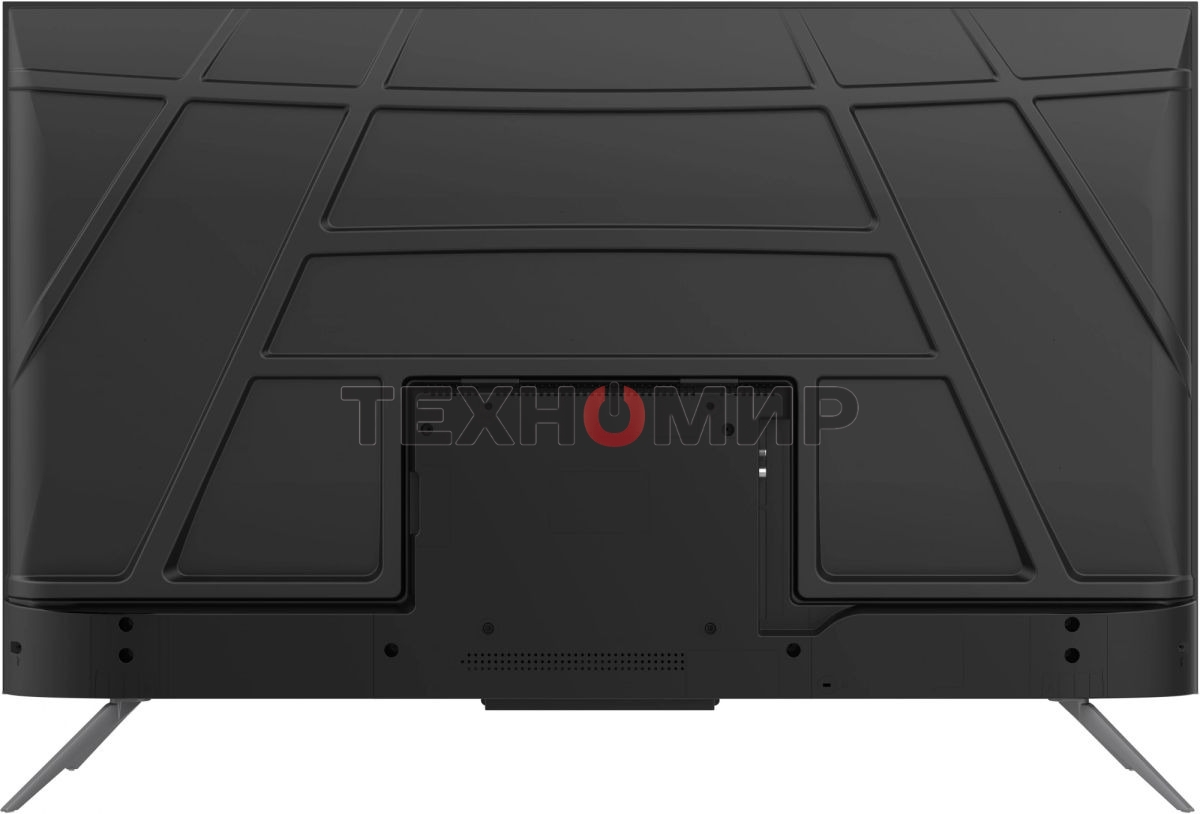 Телевизор Skyworth 43