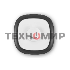 Увлажнитель BQ HDR2001 белый