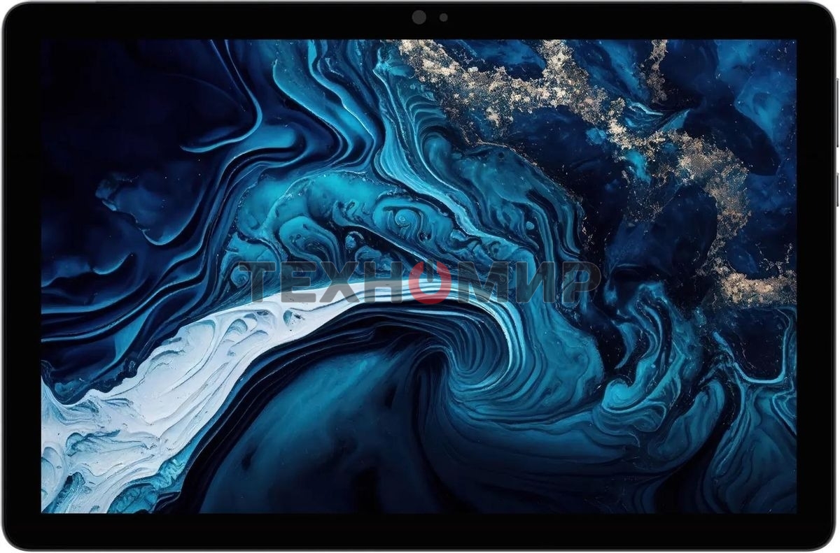 Планшет Digma Pro HIT 106 10.1