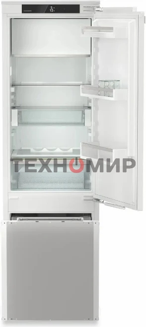 Холодильник встраиваемый Liebherr IRCe 5121-22 001