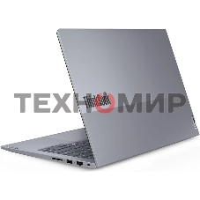 Ноутбук Lenovo Thinkbook 14 G7 IML Core Ultra 7 155H 16Gb SSD512Gb Intel Arc 14