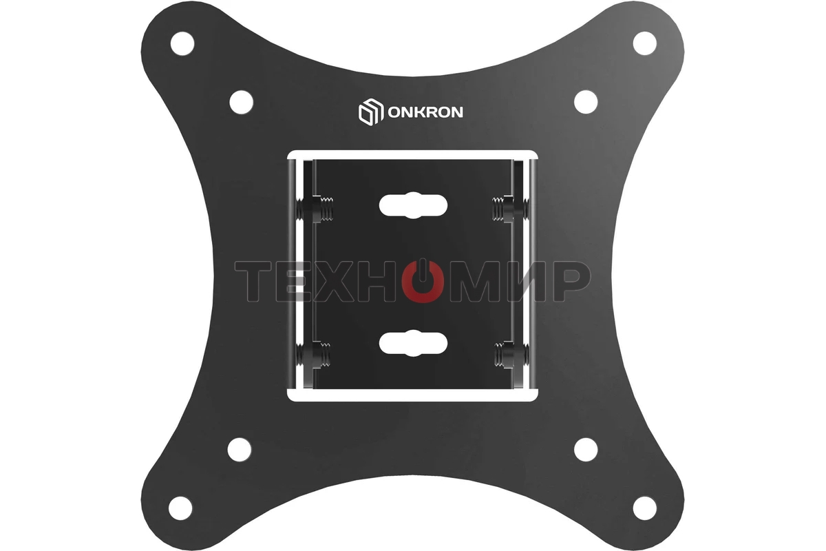 Кронштейн для телевизора ONKRON SN31 10