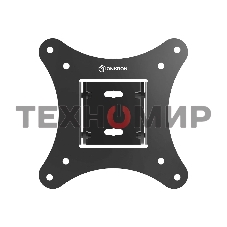 Кронштейн для телевизора ONKRON SN31 10