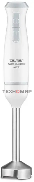 Блендер Zelmer ZHB4562S