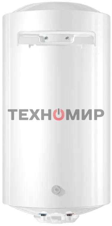 Водонагреватель электрический THERMEX First 50 V