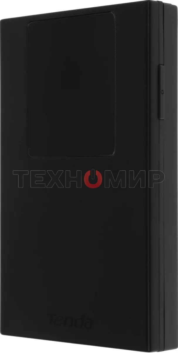 Маршрутизатор 4G Tenda 4G180 200MBPS