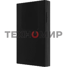 Маршрутизатор 4G Tenda 4G180 200MBPS