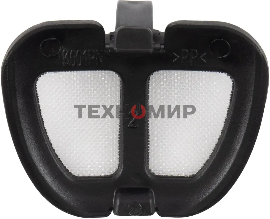 Чайник электрический Vitek VT-1161 1.7 л, 2200 Вт, разноцветный корпус: керамика