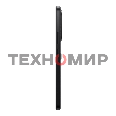 Смартфон POCO M7 6/128Gb, черный