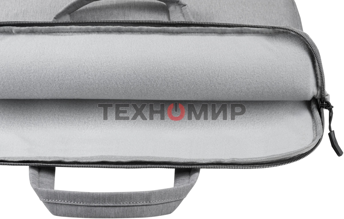 Сумка для ноутбука Defender c карманом Omny 15-16