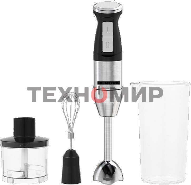 Блендер Renova BS-50K4S1