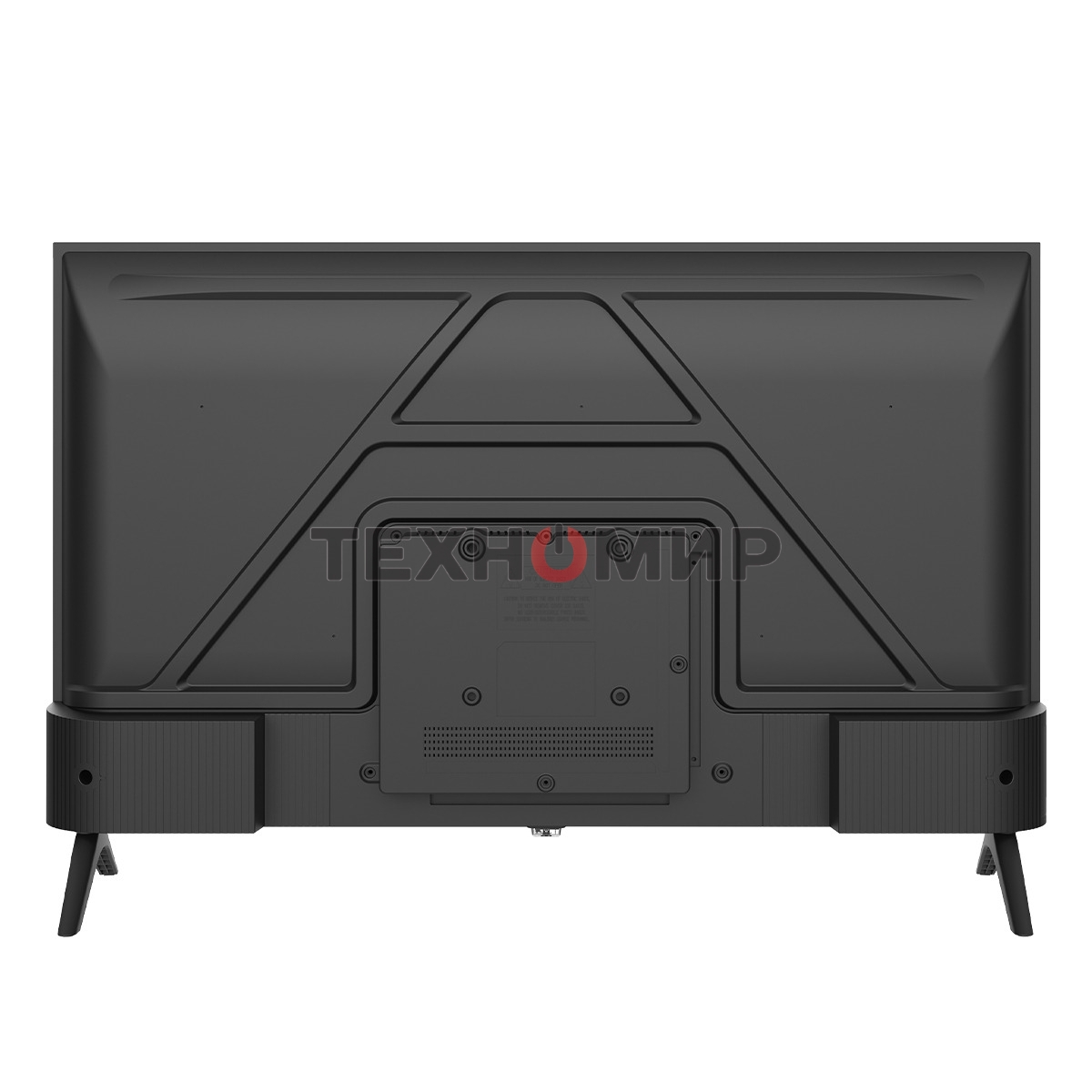 Телевизор BQ 32