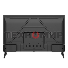 Телевизор BQ 32