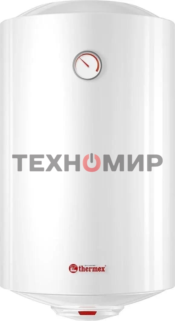 Водонагреватель электрический THERMEX First 50 V