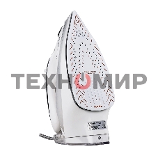 Утюг Centek CT-2334